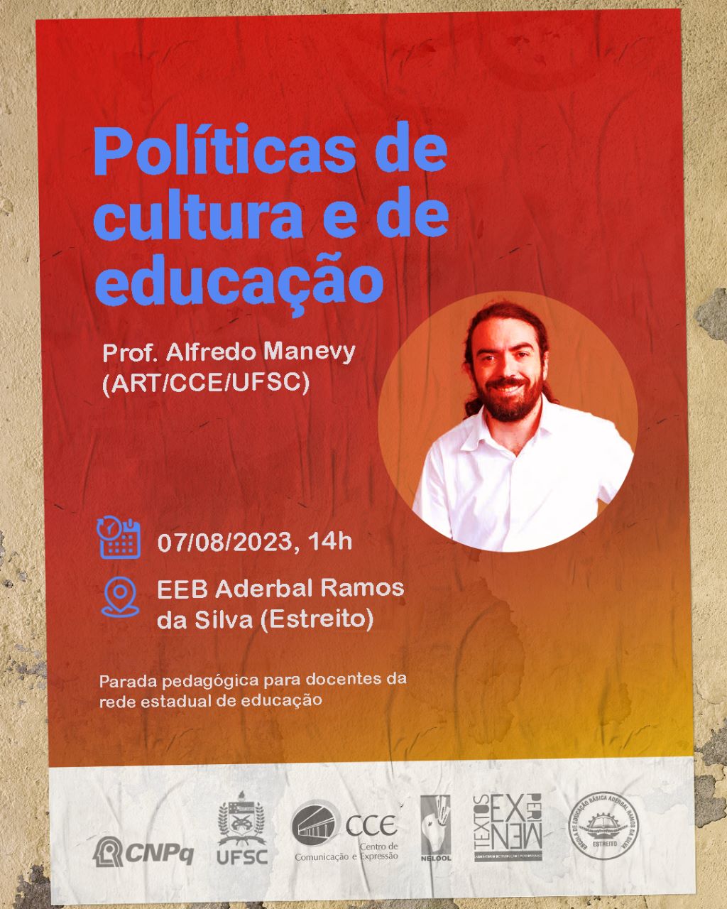 not-cias-da-ufsc