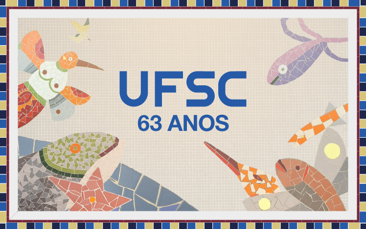 Notícias da UFSC