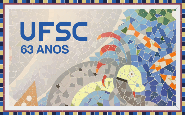 Notícias da UFSC