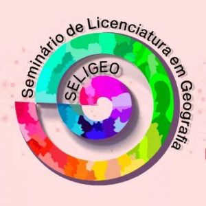 Seminário de Licenciatura em Geografia @ CFH, CED, EFI