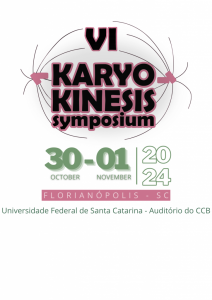 VI Karyokinesis Symposium