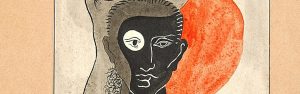 Palestra: Murilo Mendes crítico de arte @ Sala Hassis - Centro de Comunicação e Expressão