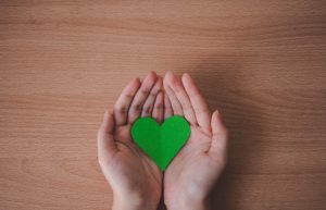 Palestra: Doação de órgãos e tecidos @ Hospital Universitário da UFSC