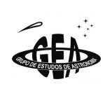Palestra 'GEA 40 anos - Memória do Grupo' @ Planetário da UFSC