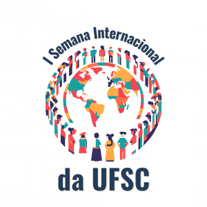 I Semana Internacional da UFSC