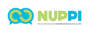 Nuppi Entrevista: Escritório Central de Arrecadação e Distribuição (Ecad) @ YouTube