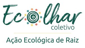 Seminário: Olhar Ecológico para Resíduos Sólidos @ Sala 3 do CCB, UFSC (Córrego Grande)