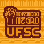 Curitiblack UFSC no Mercado Público de Curitibanos @ Mercado Público Municipal