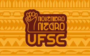 Palestra: A filosofia e o africanismo brasileiro @ Sala 321 do Centro de Filosofia e Ciências Humanas (CFH)