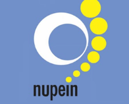 Ciclo de Debates sobre Educação Infantil @ Canal do NUPEIN no YouTube