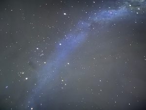 Atividades do Planetário e Observatório Astronômico da UFSC @ Campus Trindade - UFSC