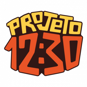 Projeto 12:30: banda 'Jubarte Elevador' @ Teatro Carmen Fossari