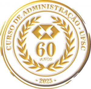 Sessão especial em comemoração dos 60 anos de criação do curso de Administração