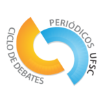 Ciclo de Debates Periódicos UFSC