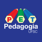 CinePet: 'GIG - A Uberização do Trabalho' @ Auditório do CSE