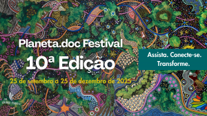 V Planeta.doc Conferência @ Centro de Cultura e Eventos, Reitoria I
