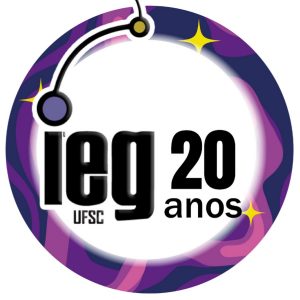 2º Colóquio IEG de Pesquisas - 'Narrativas Dissidentes: Teatro, Arte e Resistência LGBTQIA+' @ Canal do IEG