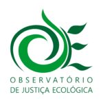 Seminário 'Corporate social responsibility and sustainability: Approaches, determinants and impacts in the firm context' @ Sala 111 do Centro de Ciências Jurídicas (CCJ)