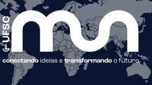Modelo de Simulação das Nações Unidas da UFSC @ Hotel Interclass