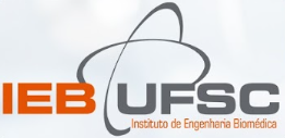 IEB Convida: Pesquisa, Neuroeletrônica e Oportunidades Internacionais @ Auditório Professor Luiz Antunes Teixeira (Teixeirão)