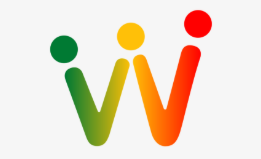 Workshop sobre o 3W @ online