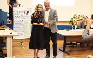 Conferência: Literatura, Mulheres e (In)visibilidades