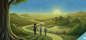 Dia Internacional das Mulheres: Mulheres do CCA - Raízes, Caminhos e Horizontes @ Anfiteatro do Centro de Ciências Agrárias (CCA)