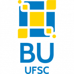 BU: Treinamento Web of Science