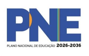Debate: 'Novo Plano Nacional de Educação: Quais os rumos da educação no Brasil?' @ Auditório do Centro de Filosofia e Ciências Humanas (CFH/UFSC) - Bloco B