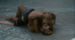 Cineclube Cinecittà: 'Travolti da un insolito destino nell'azzurro mare d'agosto' @ Sala de Projeções do LEC