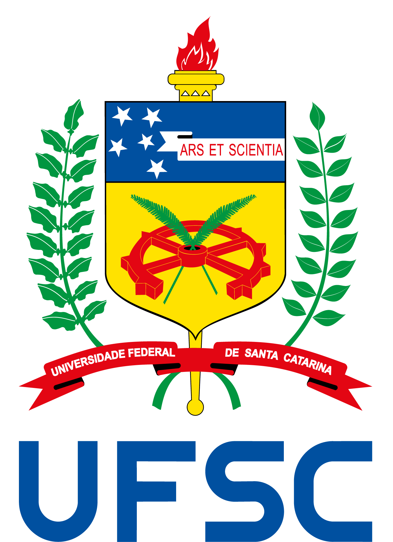 Notícias da UFSC